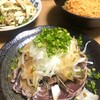 木が描けぬ