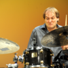 アリ・ホーニグ（Ari Hoenig）：ドラムをメロディー楽器にしちゃった