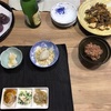 料理上手は素晴らしきことかな