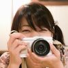 ＯＬＹＭＰＵＳ　E-P1の巻