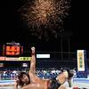 【新日本プロレス】SUMMER STRUGGLE in JINGU　IWGPダブルタイトルマッチ　所感