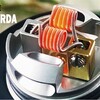 そんな今更ジロー⁉ Hellvape Rebirth RDA