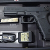 GLOCK18C 東京マルイ 電動ガン