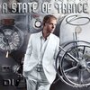 Armin van Buuren - A State of Trance 716 (2015-06-04) 320kbps Split