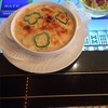 【お知らせ】4月25日の八王子びー玉、5月2日の八王子papaBeat15周年記念ライブは中止となりました