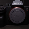 SONY α7RⅢファーストインプレッションをレビュー！メリットとデメリットは？