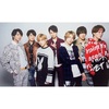 Love-tuneに演奏してほしい関ジャニ∞のバンド曲