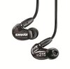 SHURE SE215購入（二台目）