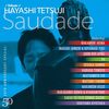 A Tribute of Hayashi Tetsuji - Saudade -