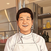 【クレイジージャーニー出演】「アマゾンの料理人」太田哲雄とは？日本一予約困難なレストランの全貌と彼がアマゾンで求める真実