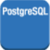 Amazon RDS for PostgreSQLのリードレプリカの特徴