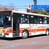 熊本バス　578