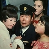 喜劇　急行列車