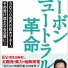 猪瀬直樹　参院選出馬[日本維新の会] 石原慎太郎氏[日本を頼むよ！]　2013年[H25]9月8日　2019年某日 地元綱島 ダイクマ跡地