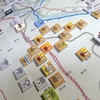 【Operational Combat Series】「Case Blue」Khar'kov 1942:The Failed Offensive AAR Part.1