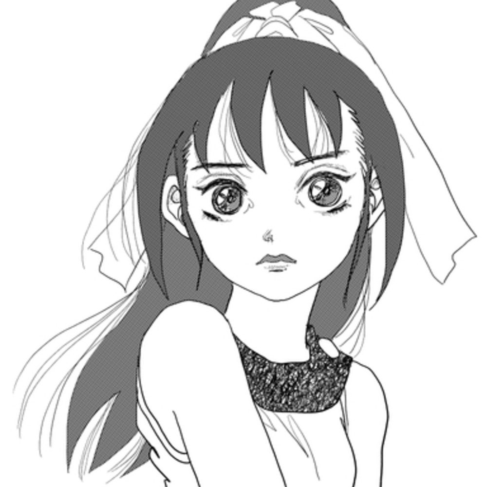 【同人誌レビュー】変姫第3話【村祖俊一】