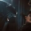 『エイリアン: ロムルス (2024)』【90/100点: ドント・ブリーズ×エイリアン=正解】