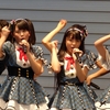 150822AKB48Team8のキセキ凱旋ミニライブinMEGA WEB