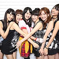 奈々子とは 一般の人気 最新記事を集めました はてな 奈々子とは 一般の人気 最新記事を集めました はてな