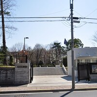 18年度 桐朋中学校の偏差値 繰り上げ合格 倍率 塾別合格者数 合格最低点 大学合格実績など入試結果のまとめ ゴロゴロ中学受験 18年度 桐朋中学校の偏差値 繰り上げ合格 倍率 塾別合格者数 合格最低点 大学合格実績など入試結果のまとめ ゴロゴロ中学受験