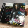 2008年『モア モア モア』MORE! MORE! MORE! / capsule (カプセル) 