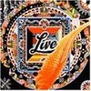 The Distance to Here / Live (1999 FLAC)