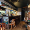 金沢市大工町「Hay Naku!」