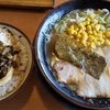 博多ラーメン