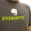 Evernoteの使い方を模索している方へ！私のシンプルEvernote仕事術を紹介します