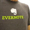 evernoteがあってよかったと実感