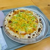 楽しい一日：娘と贅沢な公園遊び。