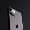 iPhoneのスタンバイ表示がすぐ消える？その原因と表示を維持する設定法