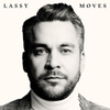  Timo Lassy / Moves