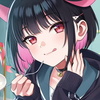 今週の嫁　まとめ