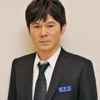 <span itemprop="headline">俳優：甲本雅裕：脇役ながら、気弱な小心サラリーマン役などで絶品。</span>