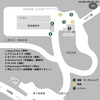 甲山森林公園｜2026年5月17日(日）に「まちと、うみやまマーケット」が開催されます