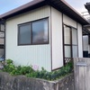 メダカ小屋プロジェクト始動します！