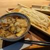 浅見茶屋のメニューと店舗概要：肉汁うどんの凄さとは？