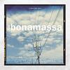 A New Day Now (20th Anniversary Edition) / Joe Bonamassa (2020 44.1/24)