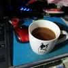 夜食