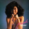 【JAZZ新譜】Push / Noriko Miyamoto (2022)