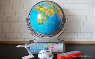 6歳子連れで沖縄へ 真珠取りとシュノーケリング体験を楽しんだ旅行 2泊3日 のスケジュール 君の手を離す日 子連れ旅行記編