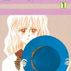安定のクズ純平くん ホリデイラブ 夫婦間恋愛 6巻 77話 86話 ネタバレ感想 ざっくりまむが 安定のクズ純平くん ホリデイラブ 夫婦間恋愛 6巻 77話 86話 ネタバレ感想 ざっくりまむが