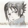 Naruto ナルト 考察 ナルトとサスケにとっての ウスラトンカチ ナルト好きブログ Naruto考察 雑考
