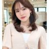 表参道の美容院「GRAND」がおすすめ！