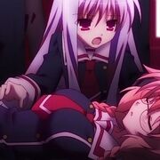 C3 シーキューブ カテゴリーの記事一覧 ほとまるブログ C3 シーキューブ カテゴリーの記事一覧 ほとまるブログ