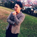 Wadablog