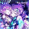 KARAKURI/ 『Re:SONANCE』