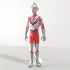HGシリーズ ウルトラマン ベストセレクション2 にせウルトラマン