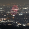 10日連続で花火『日本ライン夏まつりロングラン花火』（8月10日まで）